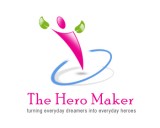 /public/logoimage/1352023635The Hero Maker-2.jpg